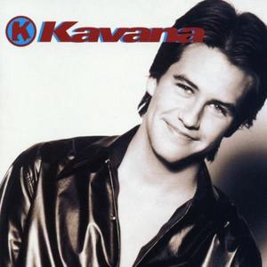 Kavana