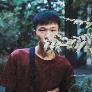 SNOOPO ดาวน์โหลดและฟังเพลงฮิตจาก SNOOPO