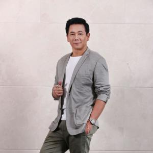 สุชาติ ชวางกูร ดาวน์โหลดและฟังเพลงฮิตจาก สุชาติ ชวางกูร