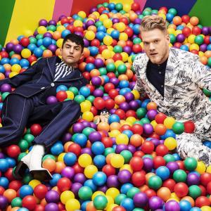 Superfruit ดาวน์โหลดและฟังเพลงฮิตจาก Superfruit