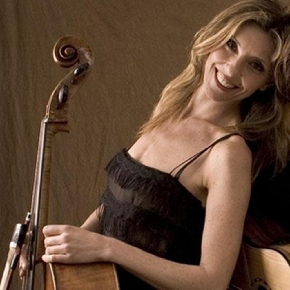Giovanna Famulari