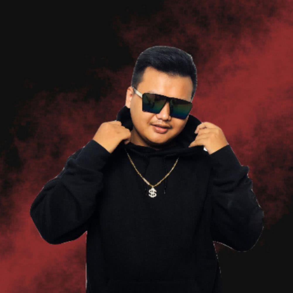 EN_KA