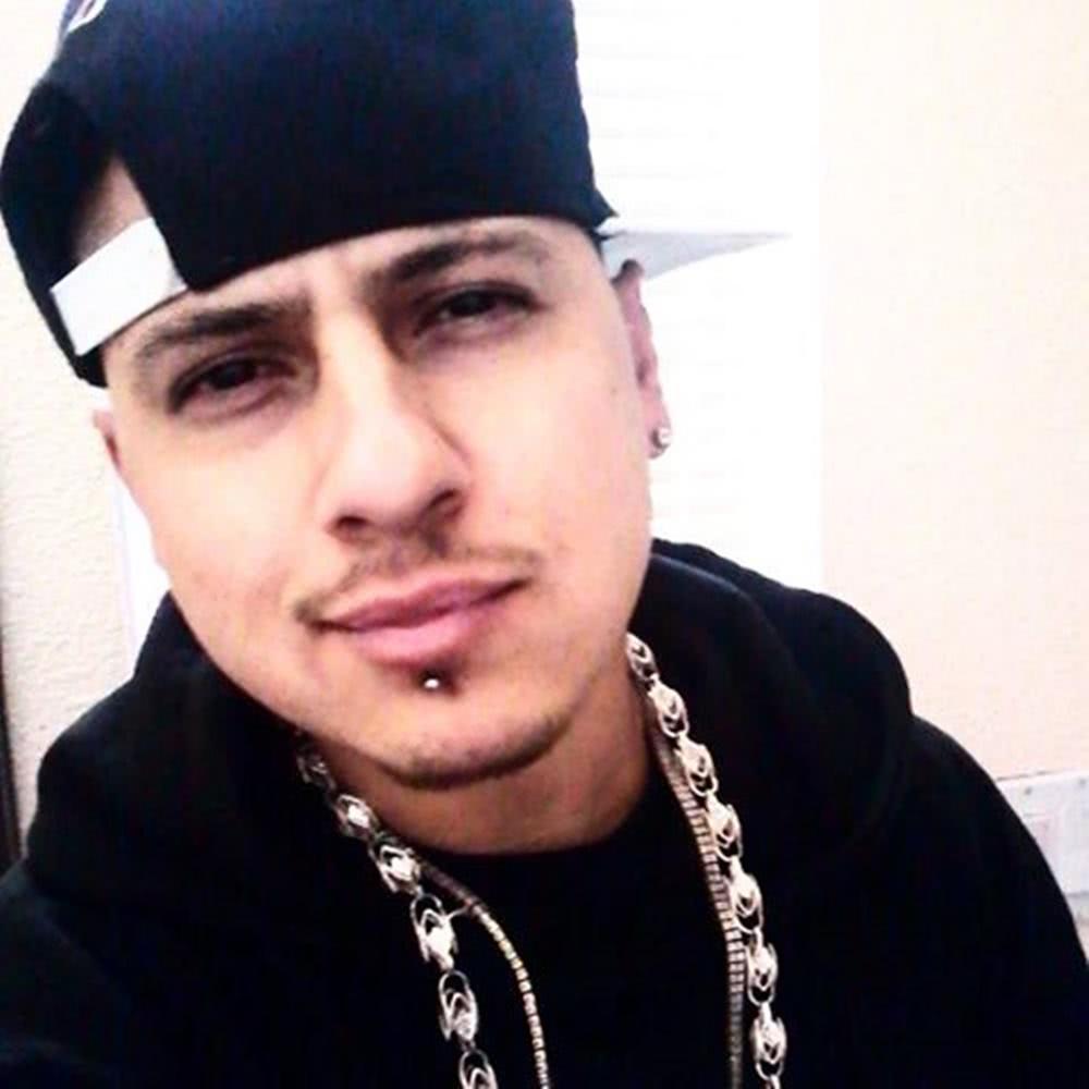 Danny Gee