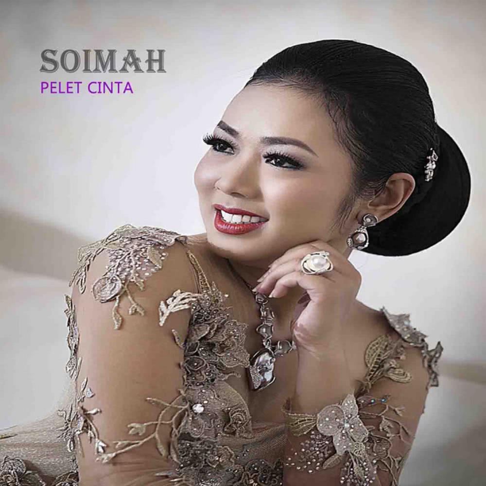 Soimah