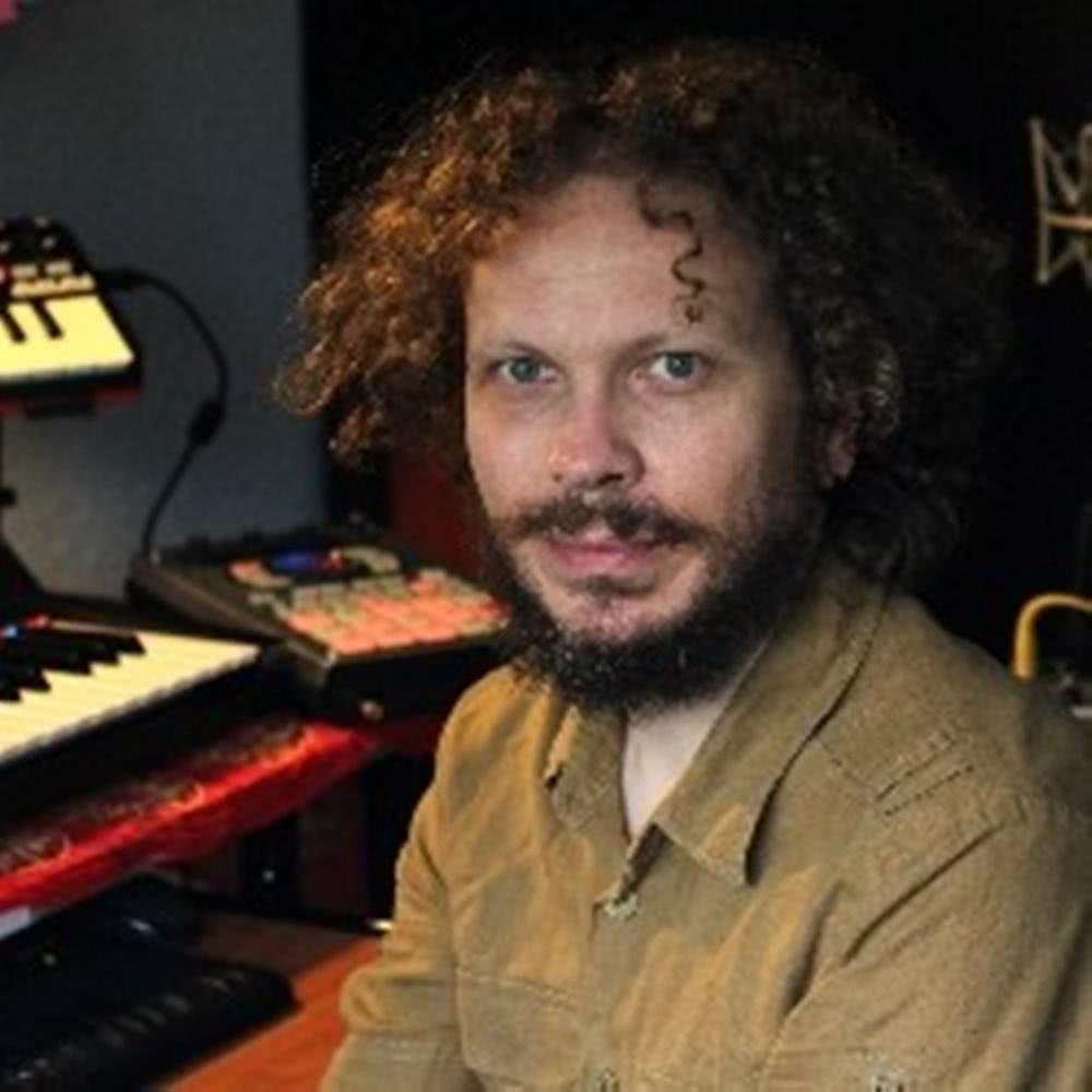 Flavio Bánterla