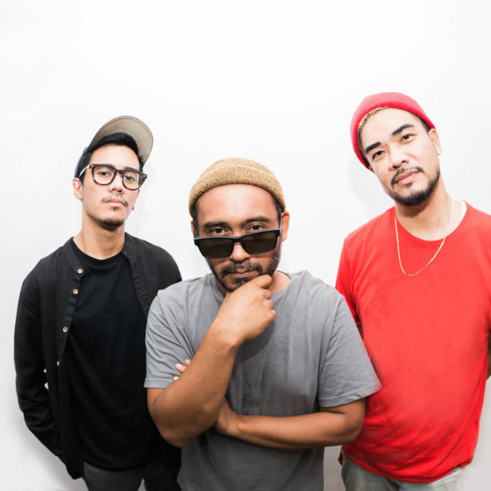 Batavia Collective