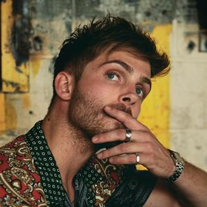 Conor Matthews ดาวน์โหลดและฟังเพลงฮิตจาก Conor Matthews