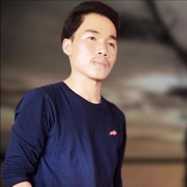 ป๊อบ อภิชาติ