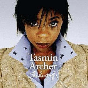 Tasmin Archer