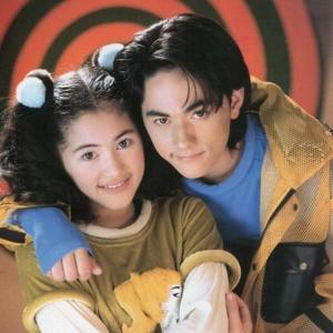 Raffy-Nancy ดาวน์โหลดและฟังเพลงฮิตจาก Raffy-Nancy