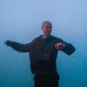 Jeremy Zucker ดาวน์โหลดและฟังเพลงฮิตจาก Jeremy Zucker