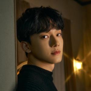 CHEN (EXO)