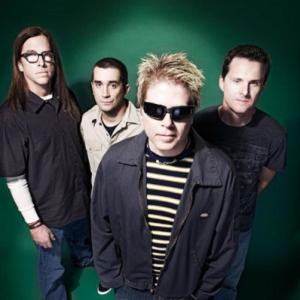 The Offspring