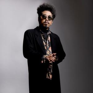 KOB FLAT BOY ดาวน์โหลดและฟังเพลงฮิตจาก KOB FLAT BOY