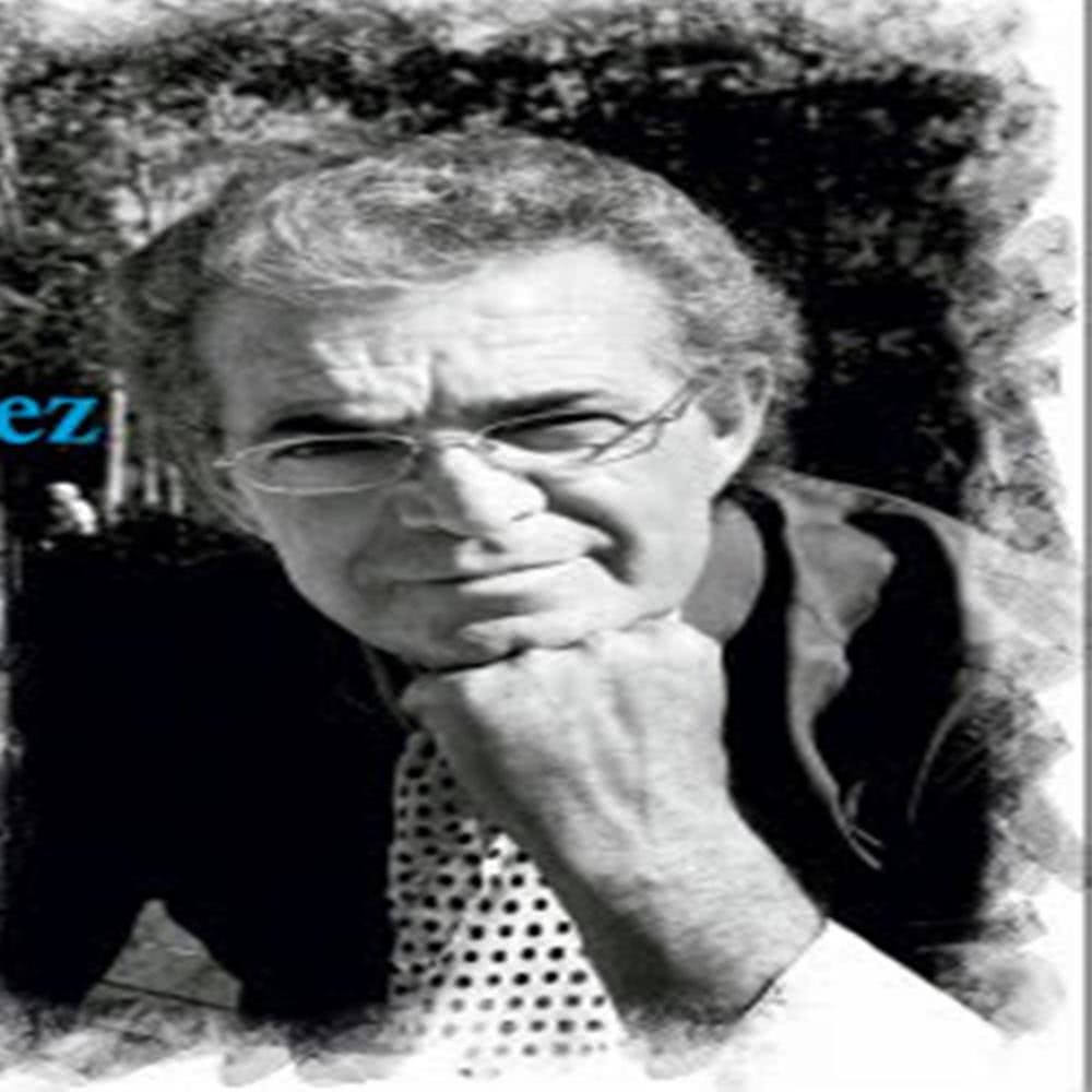 Miguel Lopez