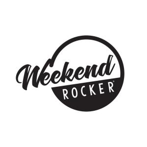 Weekend Rocker