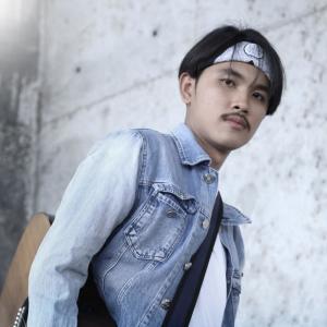 พันตา พนา