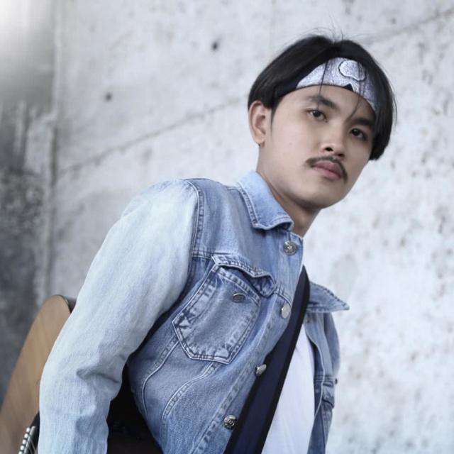 พันตา พนา