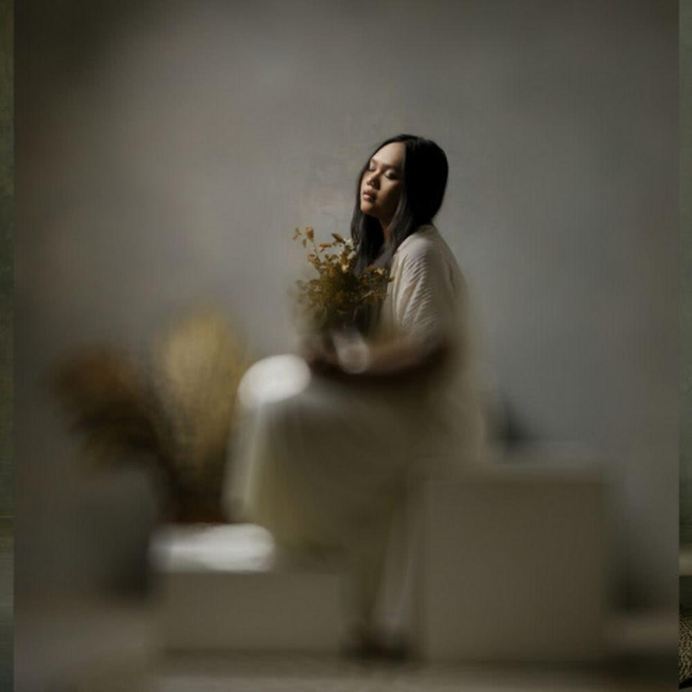 Niss Wahab