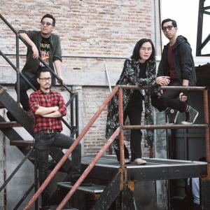 Abuse The Youth ดาวน์โหลดและฟังเพลงฮิตจาก Abuse The Youth