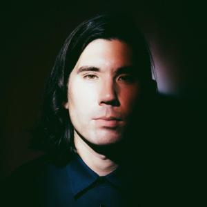 Gryffin ดาวน์โหลดและฟังเพลงฮิตจาก Gryffin