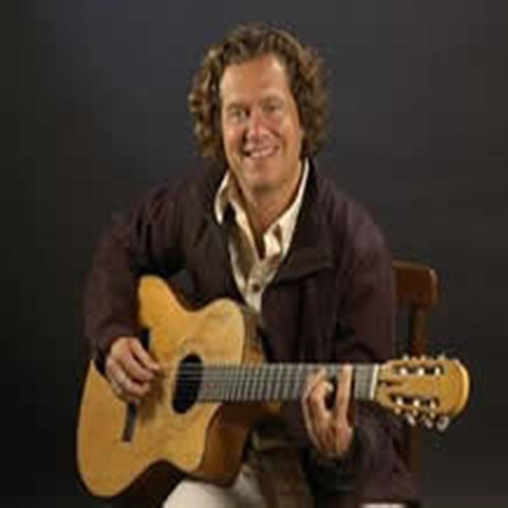 Palle Windfeldt