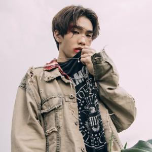PUN ดาวน์โหลดและฟังเพลงฮิตจาก PUN