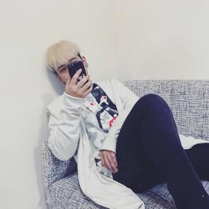 Mr.N ดาวน์โหลดและฟังเพลงฮิตจาก Mr.N