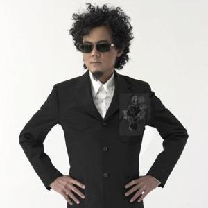 เพชร โอสถานุเคราะห์ ดาวน์โหลดและฟังเพลงฮิตจาก เพชร โอสถานุเคราะห์