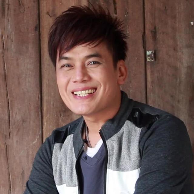 สมมาส ราชสีมา อาร์ สยาม