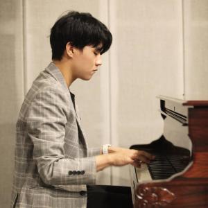 Jeong Doyun ดาวน์โหลดและฟังเพลงฮิตจาก Jeong Doyun
