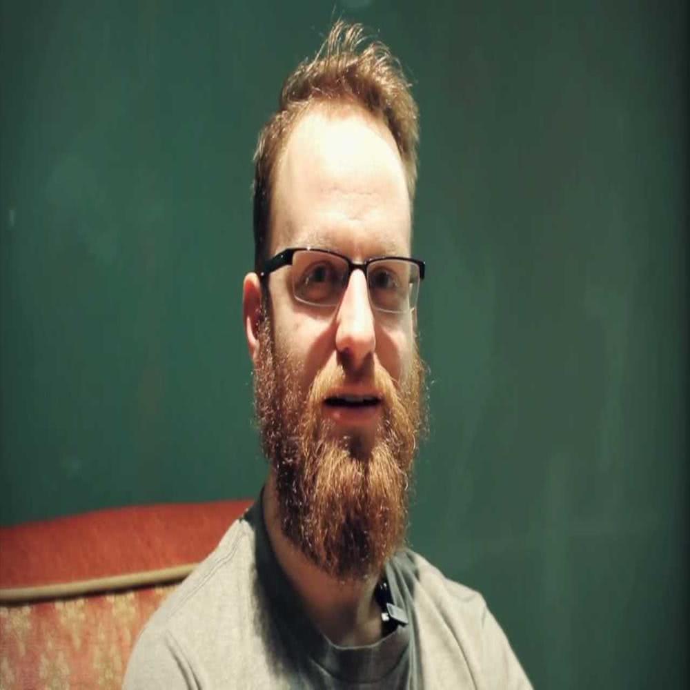 Soupy