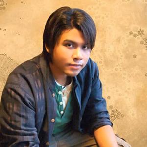 กิตติศักดิ์ ไชยชนะ ดาวน์โหลดและฟังเพลงฮิตจาก กิตติศักดิ์ ไชยชนะ