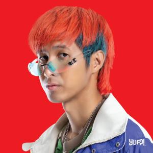 Ben Bizzy ดาวน์โหลดและฟังเพลงฮิตจาก Ben Bizzy