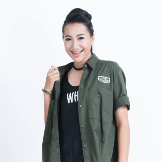 ฝ้ายทิพยา อาร์ สยาม