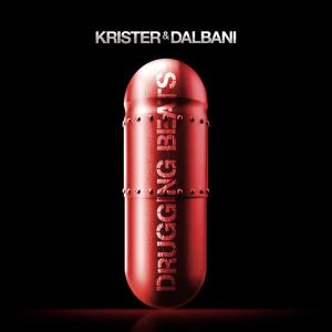 Krister & Dalbani ดาวน์โหลดและฟังเพลงฮิตจาก Krister & Dalbani