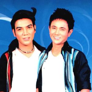 ซำเหมา ดาวน์โหลดและฟังเพลงฮิตจาก ซำเหมา