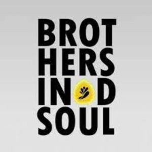 Brothers In D'soul