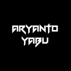 Aryanto Yabu
