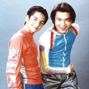 JR-Voy ดาวน์โหลดและฟังเพลงฮิตจาก JR-Voy