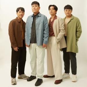 Electric Neon Lamp ดาวน์โหลดและฟังเพลงฮิตจาก Electric Neon Lamp