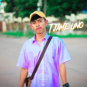 T'JAME UNO ดาวน์โหลดและฟังเพลงฮิตจาก T'JAME UNO