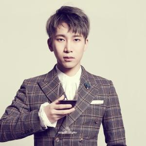 SEO EUNKWANG (BTOB) ดาวน์โหลดและฟังเพลงฮิตจาก SEO EUNKWANG (BTOB)