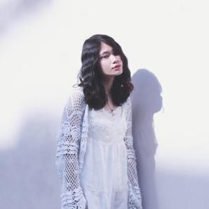 ญาณิน ดาวน์โหลดและฟังเพลงฮิตจาก ญาณิน