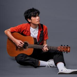 JOEY PHUWASIT ดาวน์โหลดและฟังเพลงฮิตจาก JOEY PHUWASIT