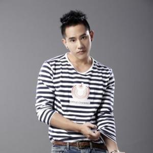 บอล จารุลักษณ์ ดาวน์โหลดและฟังเพลงฮิตจาก บอล จารุลักษณ์