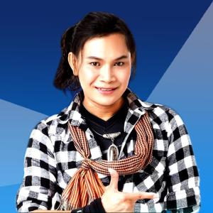 ไหมไทย หัวใจศิลป์ ดาวน์โหลดและฟังเพลงฮิตจาก ไหมไทย หัวใจศิลป์