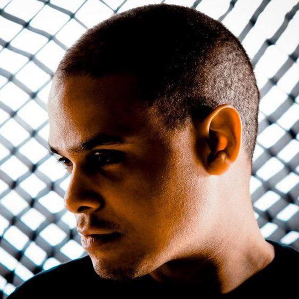 Miguel Ortiz