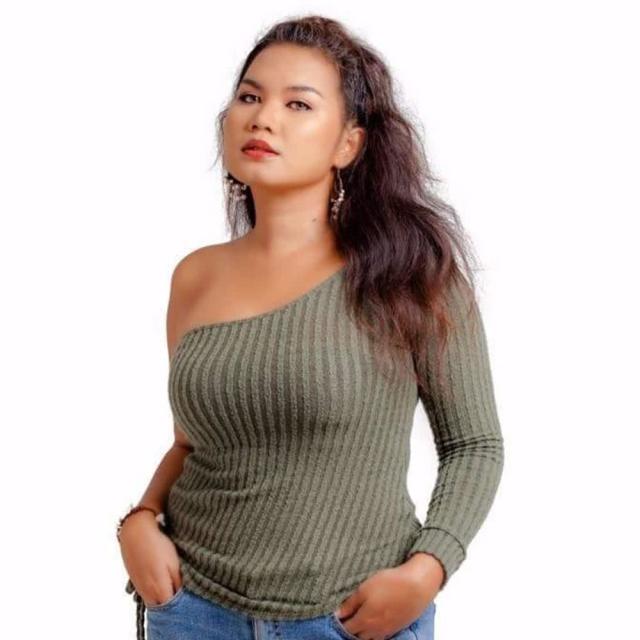 แพม สุนิษา