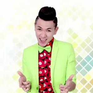 โก๋อาร์ม ปาร์ตี้โด๊ะ